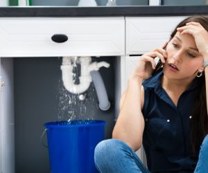 About Water Heater Repair LLC Clearfield, PA
